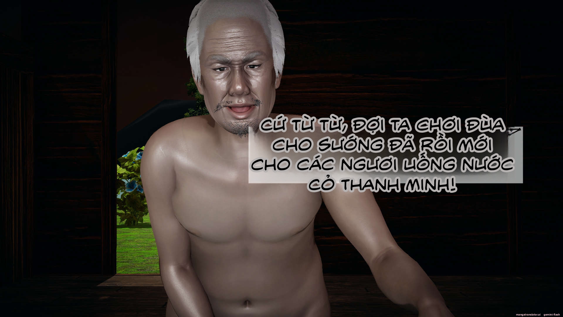 ĐẤU LA NGỌC TRUYỆN - Chương 17 - 332