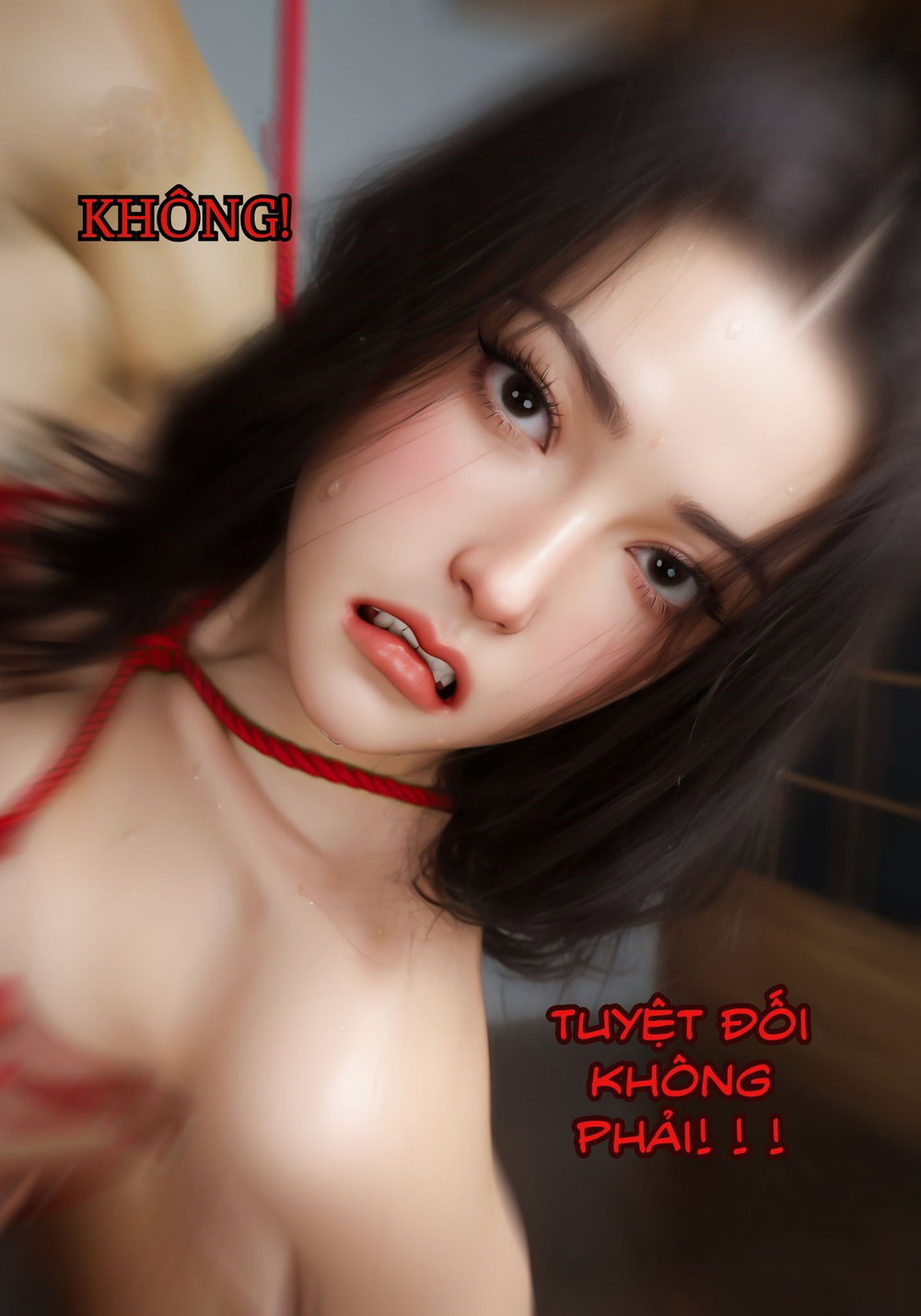 Mật vụ phượng hoàng - Chương 19 - 7