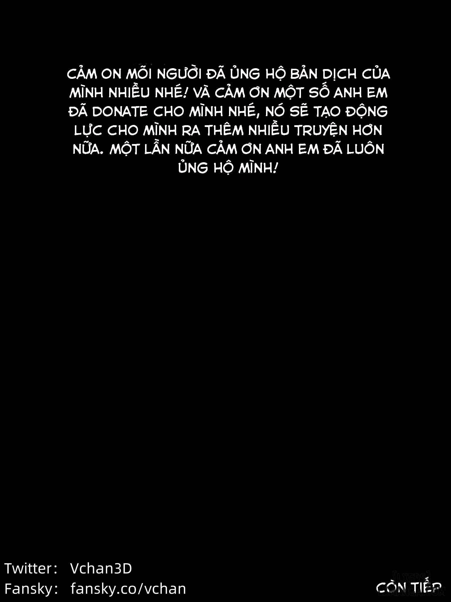 Cô Bạn Cùng Phòng Quá Dâm - Chap 5 - 162