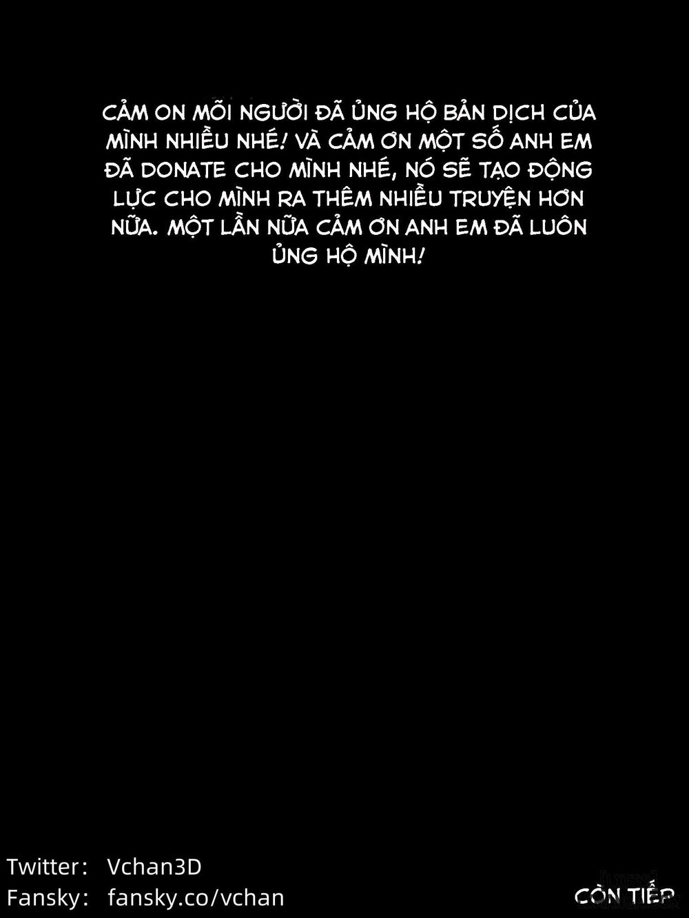 Cô Bạn Cùng Phòng Quá Dâm - Chap 5 - 162