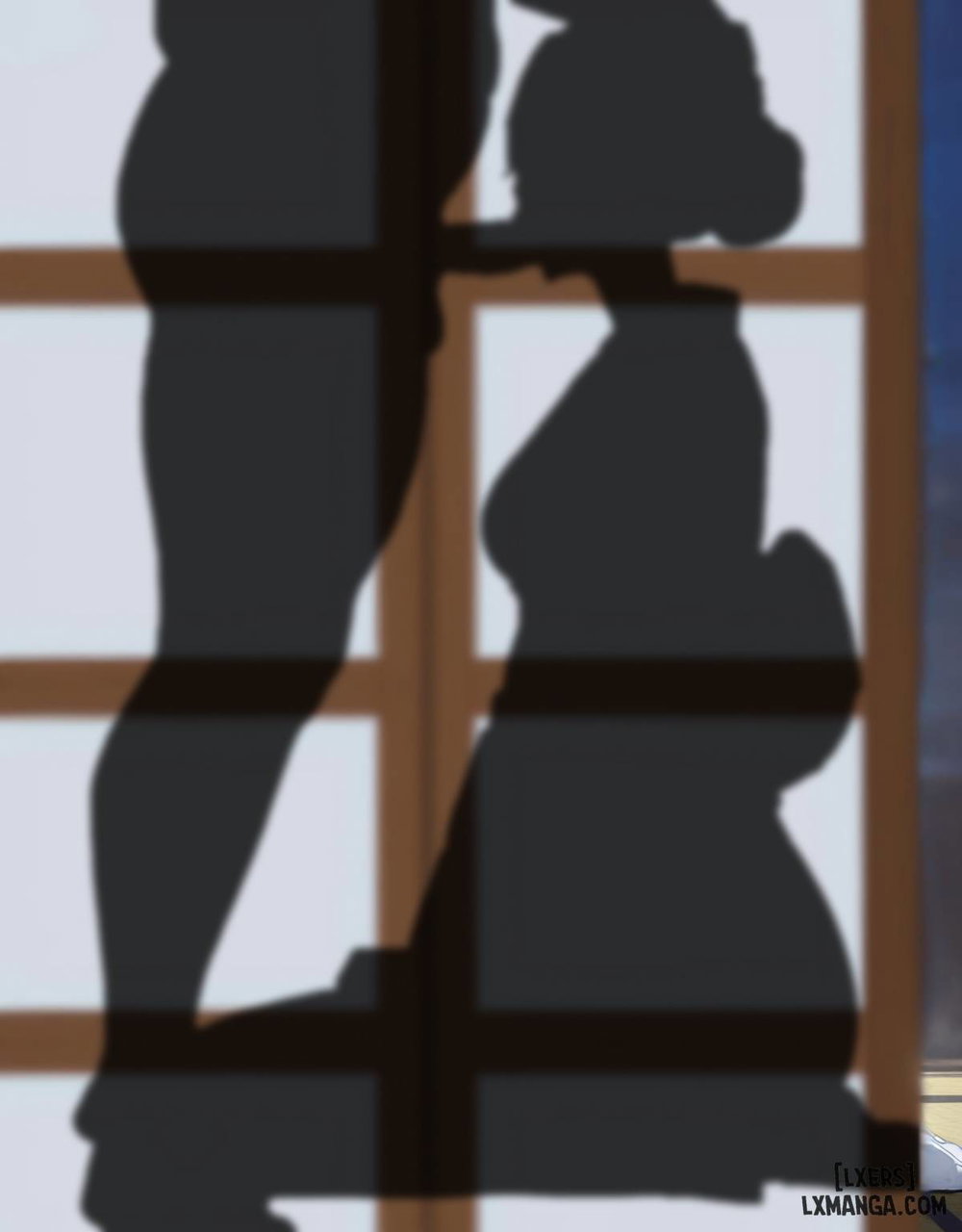 Tổng hợp AI Generated - Chap 5 - 33