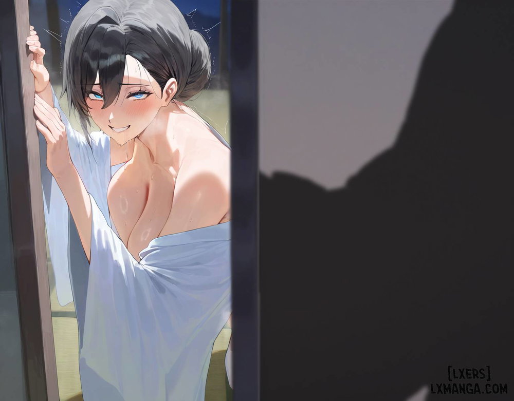 Tổng hợp AI Generated - Chap 5 - 97