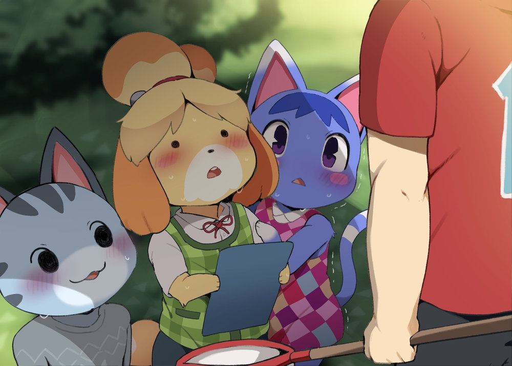[ Dagasi ] Tổng hợp truyện của tác giả Dagasi - Chap 1 - 1