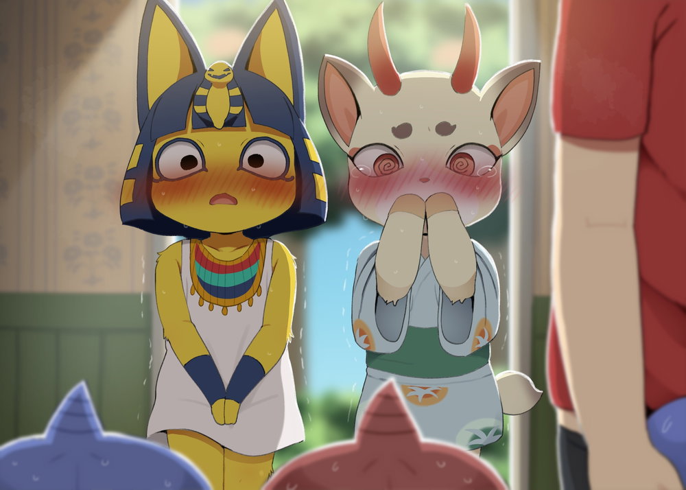[ Dagasi ] Tổng hợp truyện của tác giả Dagasi - Chap 1 - 13