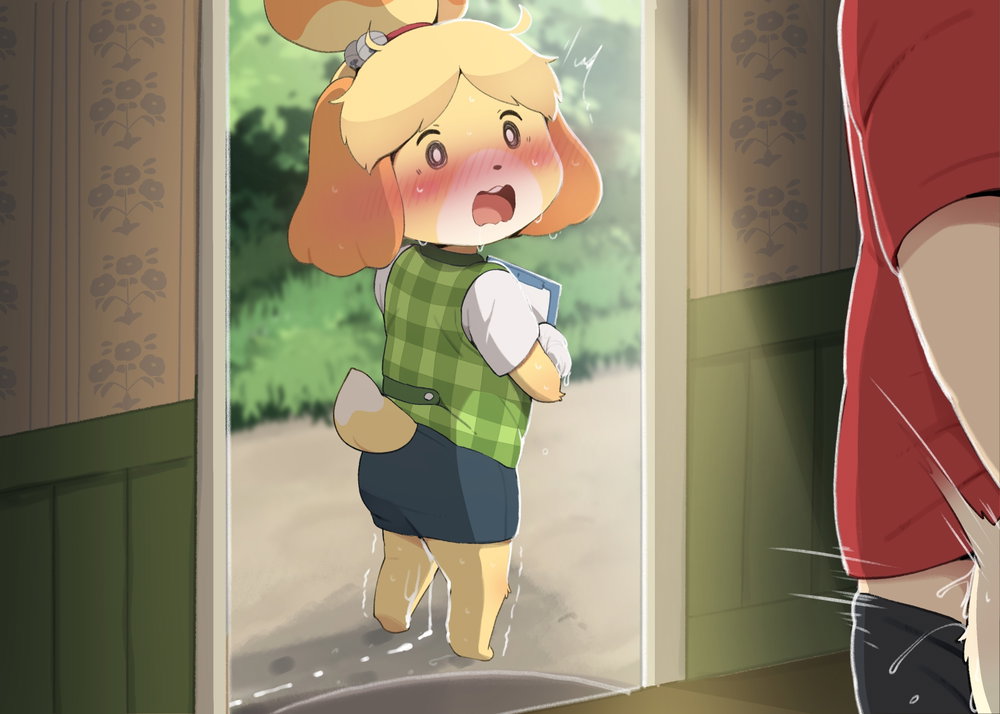 [ Dagasi ] Tổng hợp truyện của tác giả Dagasi - Chap 1 - 16