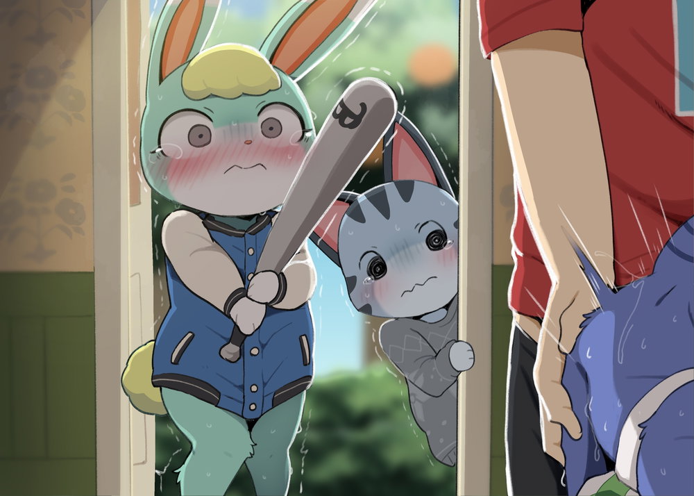 [ Dagasi ] Tổng hợp truyện của tác giả Dagasi - Chap 1 - 9