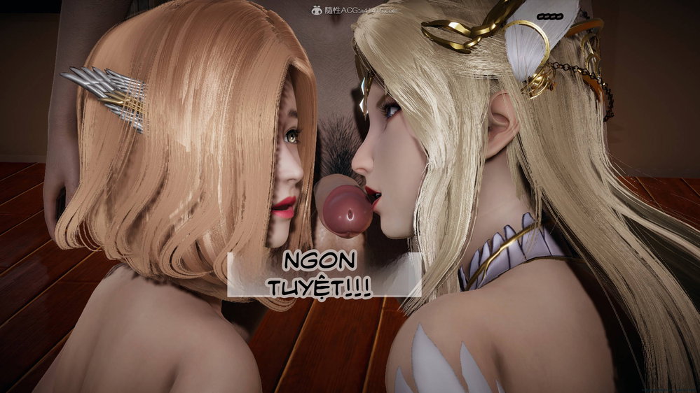 ĐẤU LA NGỌC TRUYỆN - Chương 23 - 115