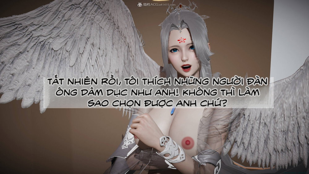 ĐẤU LA NGỌC TRUYỆN - Chương 23 - 166