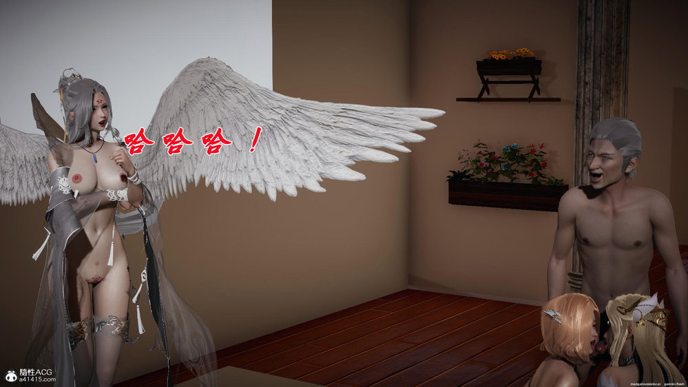 ĐẤU LA NGỌC TRUYỆN - Chương 23 - 167