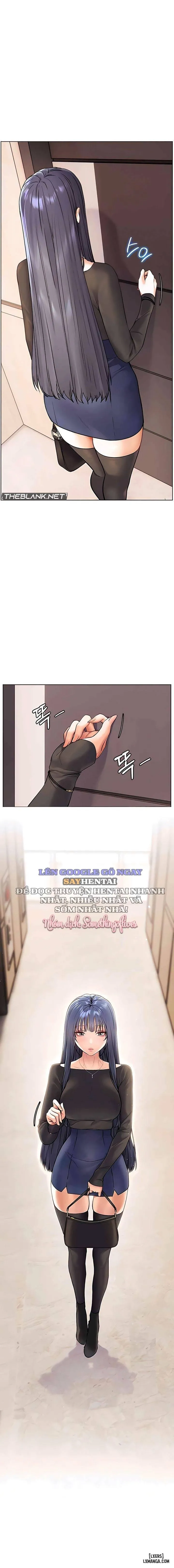 The Teachers’ Efforts - Chap 13 - 12