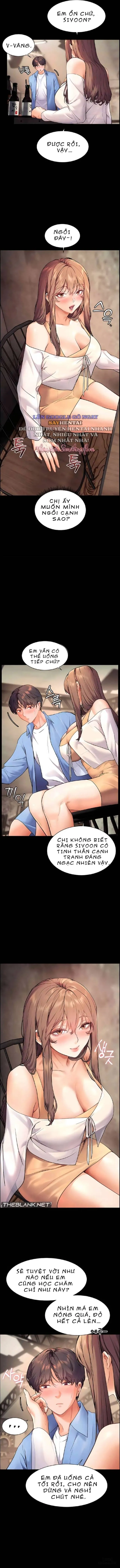 The Teachers’ Efforts - Chap 13 - 4