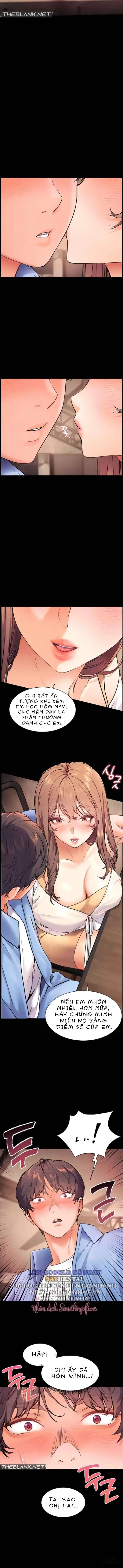 The Teachers’ Efforts - Chap 13 - 6