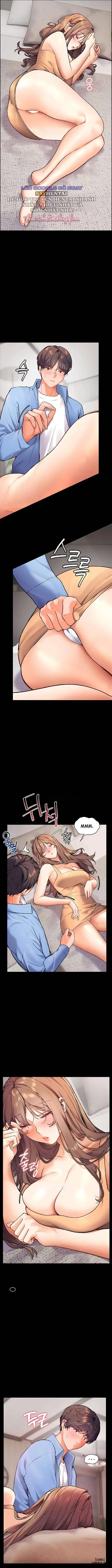 The Teachers’ Efforts - Chap 13 - 8
