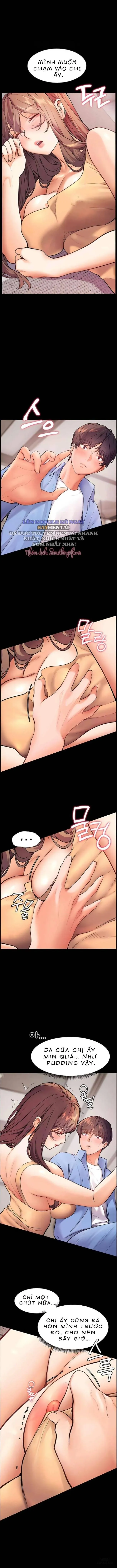 The Teachers’ Efforts - Chap 13 - 9