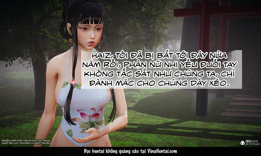 ĐẤU LA NGỌC TRUYỆN - Chương 24 - 13