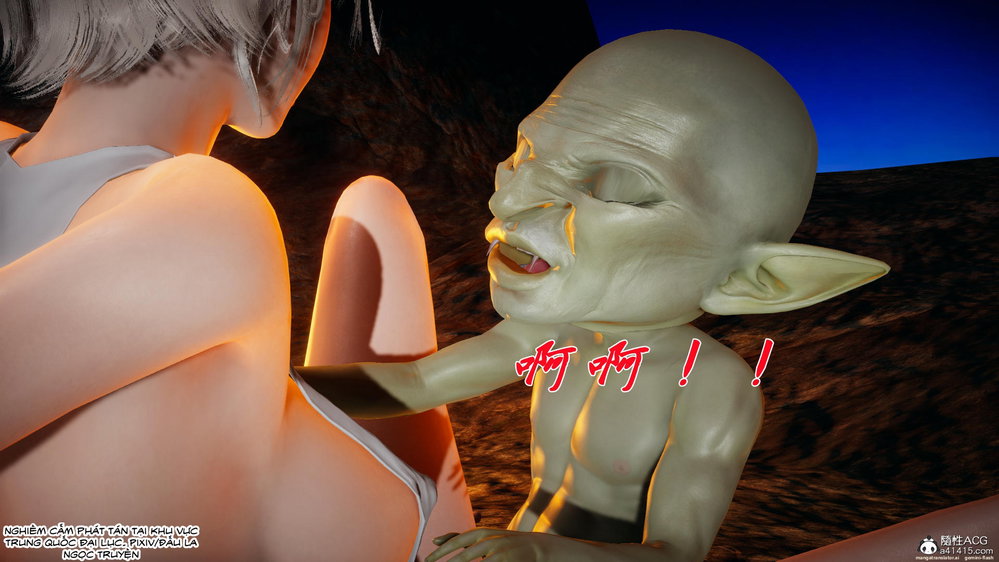 ĐẤU LA NGỌC TRUYỆN - Chương 24 - 143