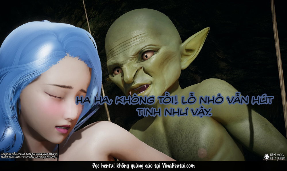 ĐẤU LA NGỌC TRUYỆN - Chương 24 - 159