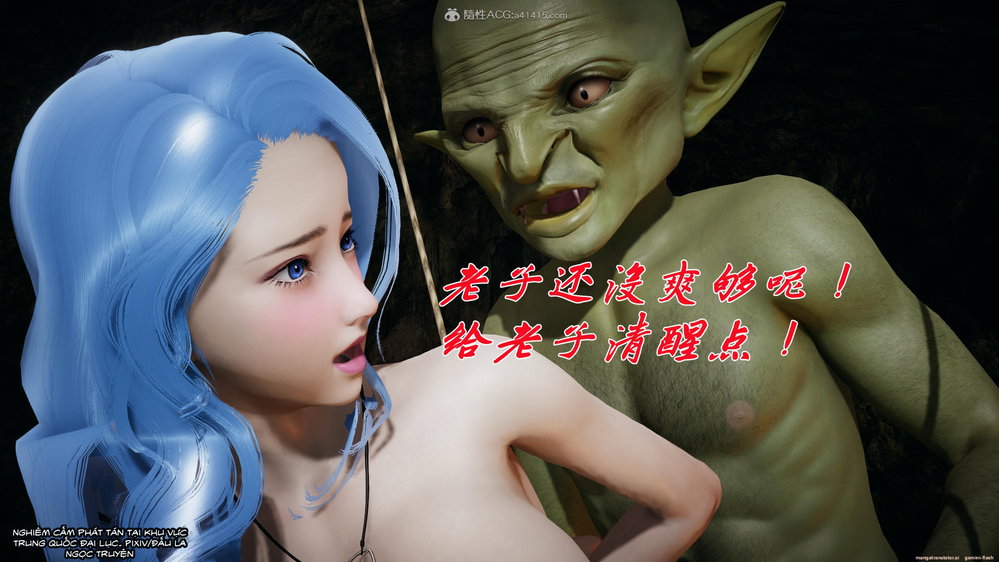 ĐẤU LA NGỌC TRUYỆN - Chương 24 - 167