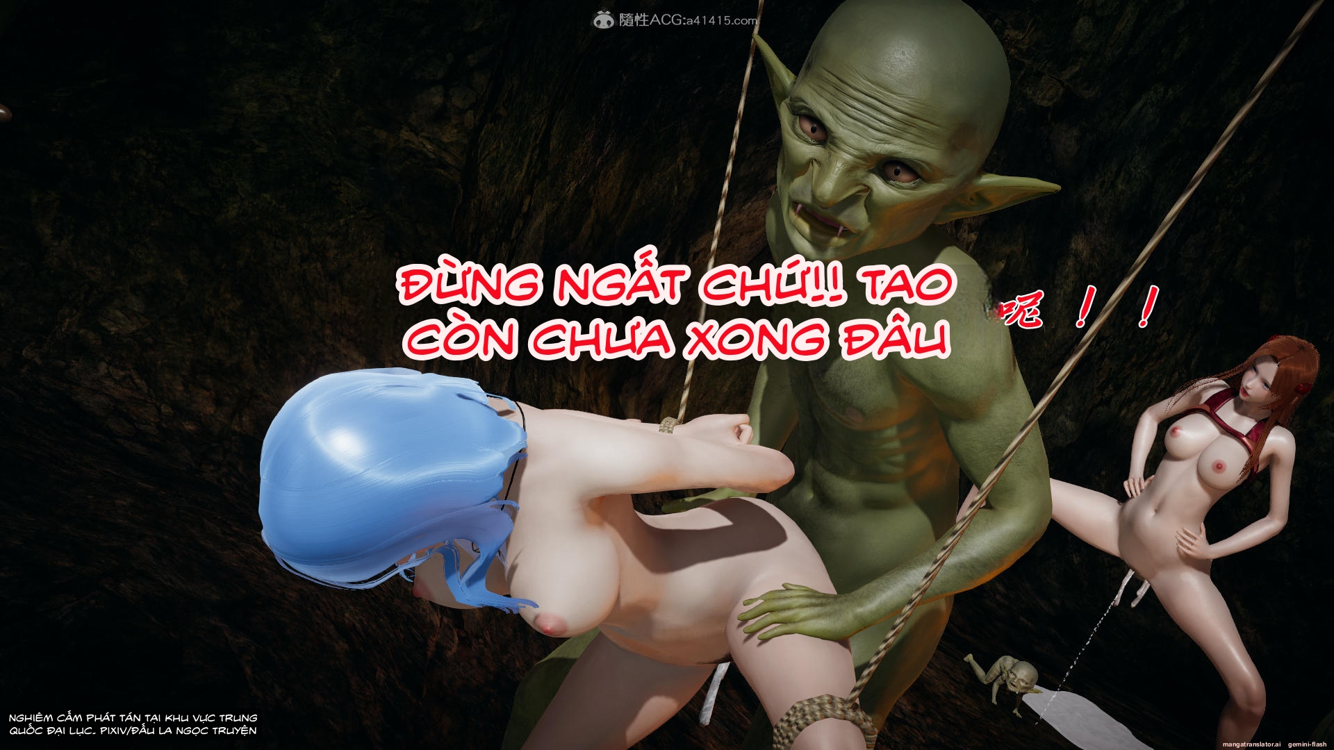 ĐẤU LA NGỌC TRUYỆN - Chương 24 - 180