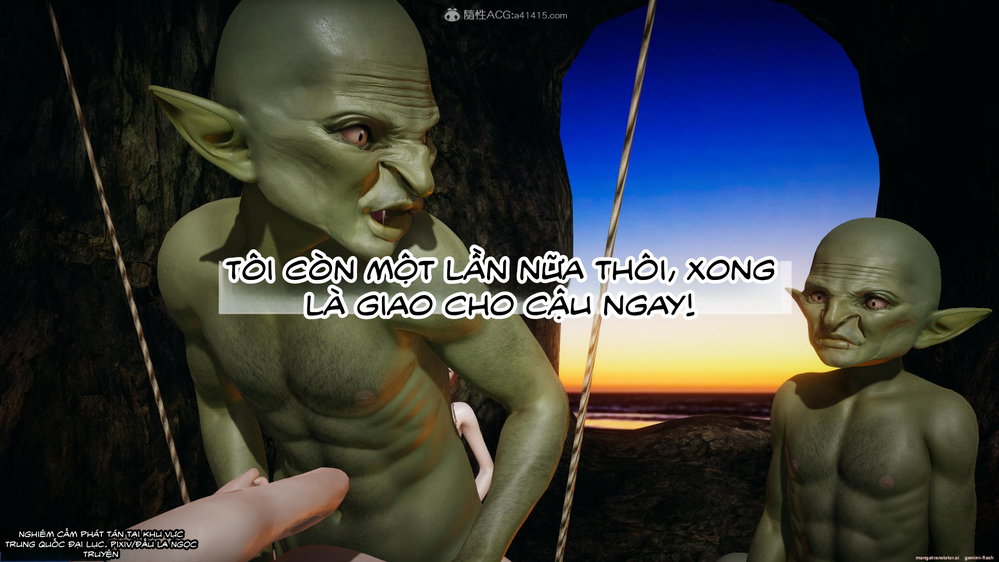 ĐẤU LA NGỌC TRUYỆN - Chương 24 - 183