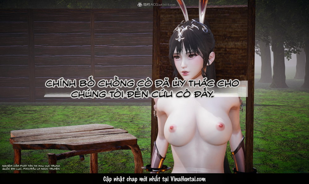 ĐẤU LA NGỌC TRUYỆN - Chương 24 - 4