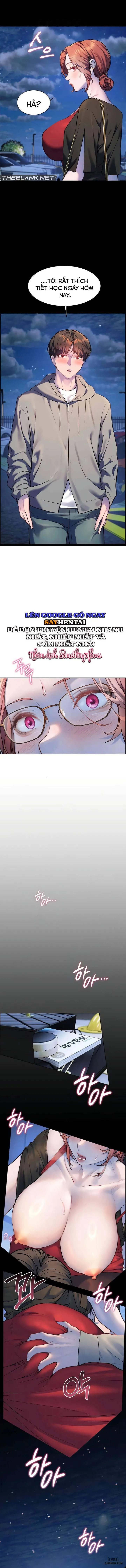 The Teachers’ Efforts - Chap 10 - 2