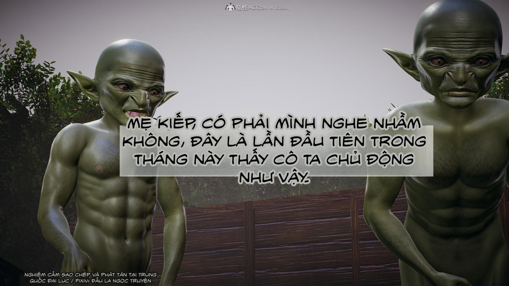 ĐẤU LA NGỌC TRUYỆN - Chương 25 - 106