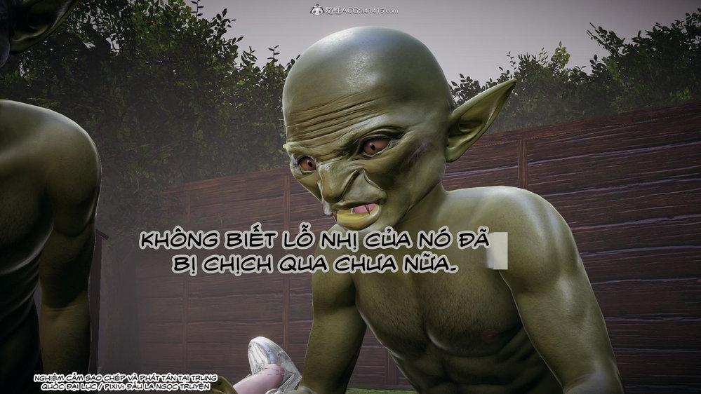 ĐẤU LA NGỌC TRUYỆN - Chương 25 - 116