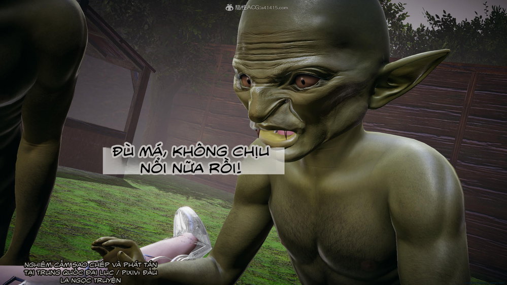 ĐẤU LA NGỌC TRUYỆN - Chương 25 - 122