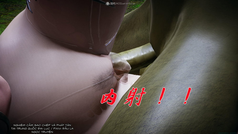 ĐẤU LA NGỌC TRUYỆN - Chương 25 - 145