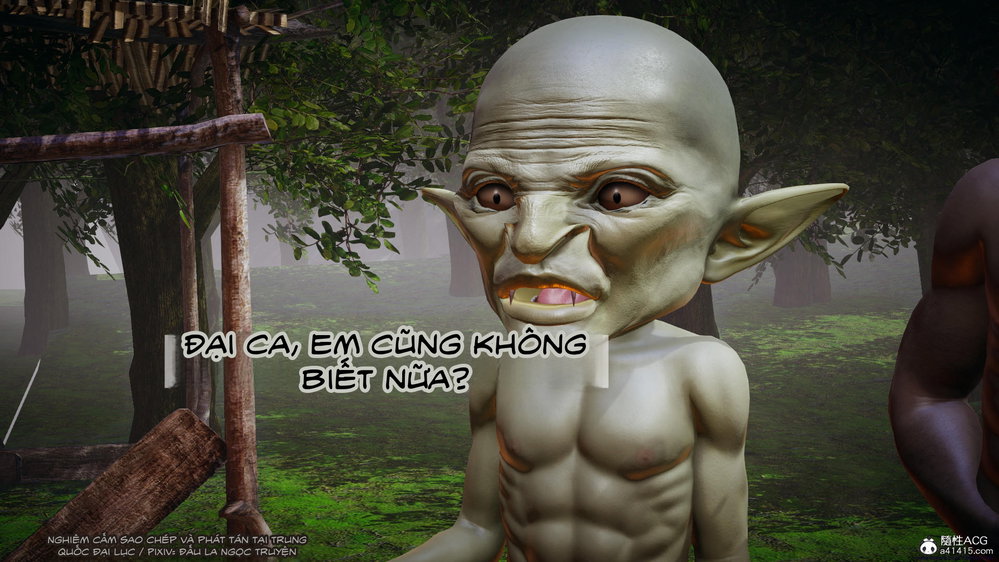ĐẤU LA NGỌC TRUYỆN - Chương 25 - 158