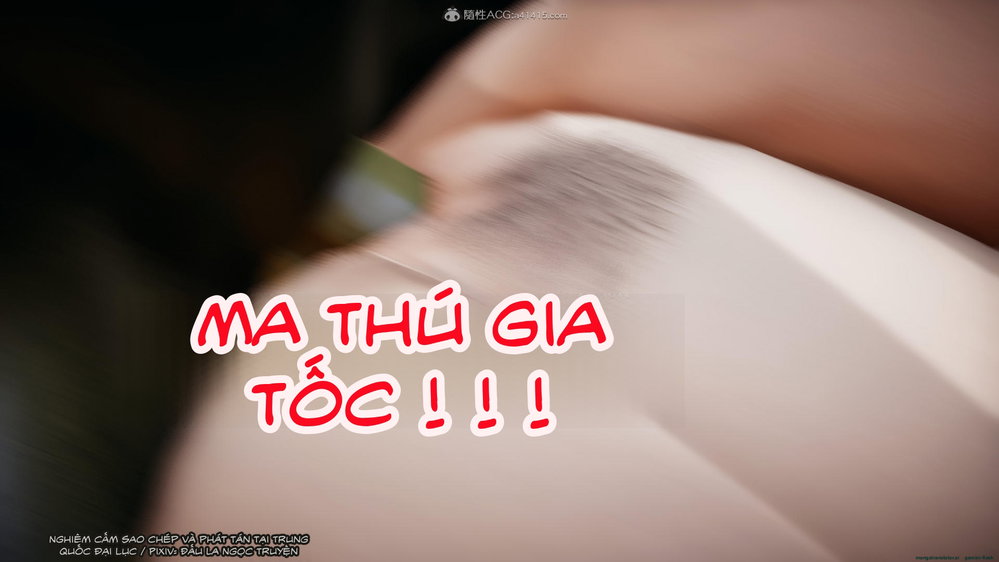 ĐẤU LA NGỌC TRUYỆN - Chương 25 - 47