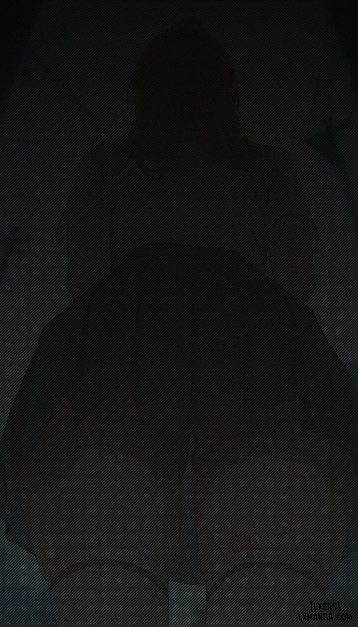 AI Generated (Uncensored) - Chap 10 - 43