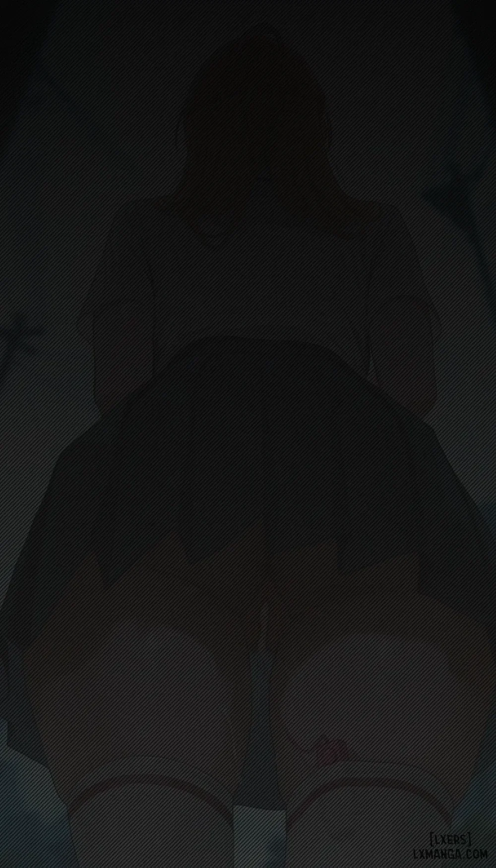 AI Generated (Uncensored) - Chap 10 - 43 AI Generated (Uncensored) - Chap 10 - 43