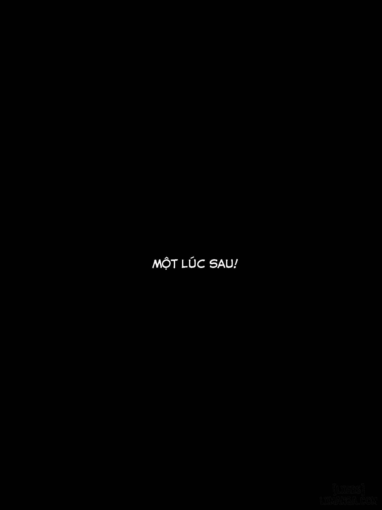 Cô Bạn Cùng Phòng Quá Dâm - Chap 4 - 130