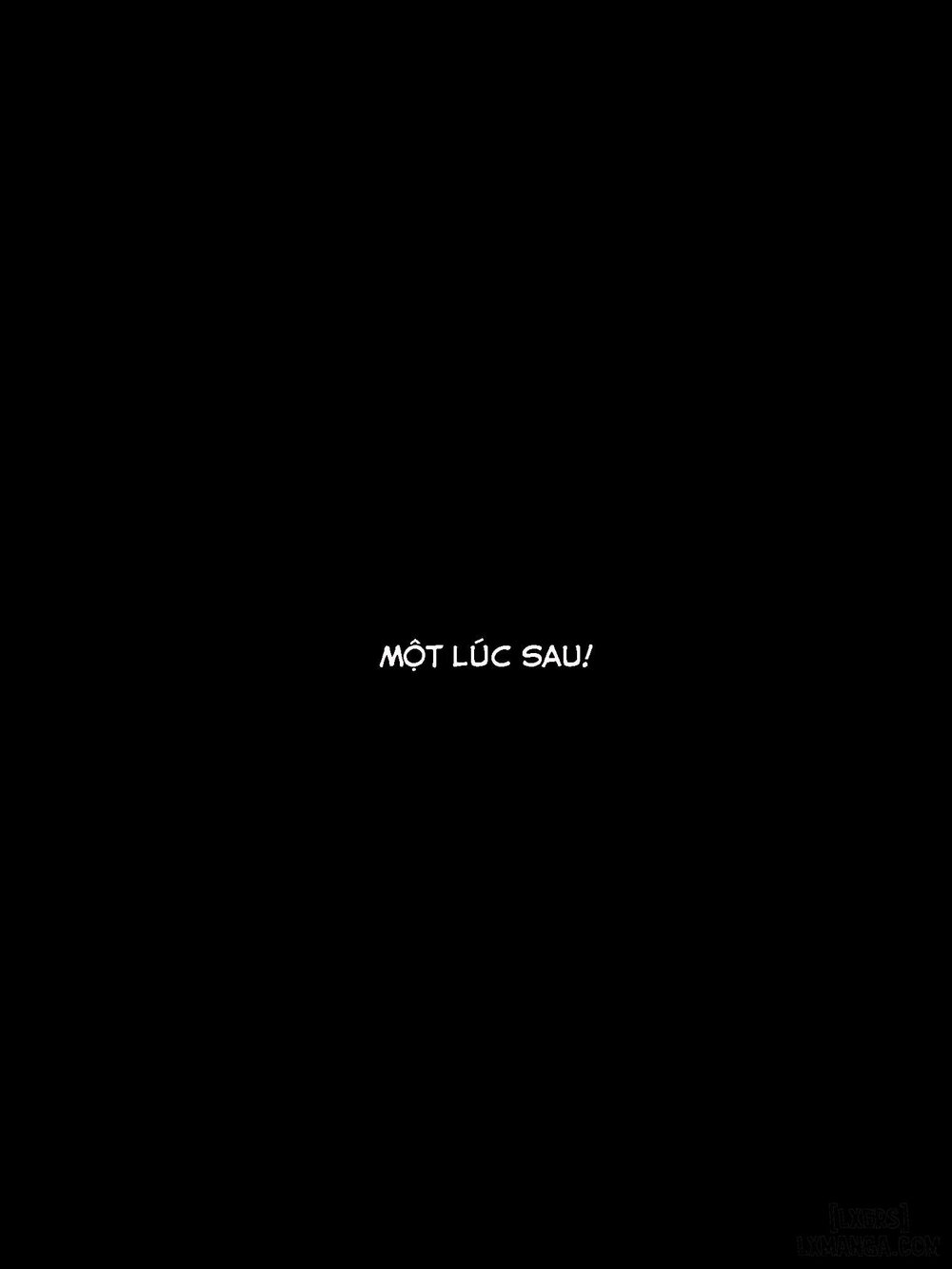 Cô Bạn Cùng Phòng Quá Dâm - Chap 4 - 130