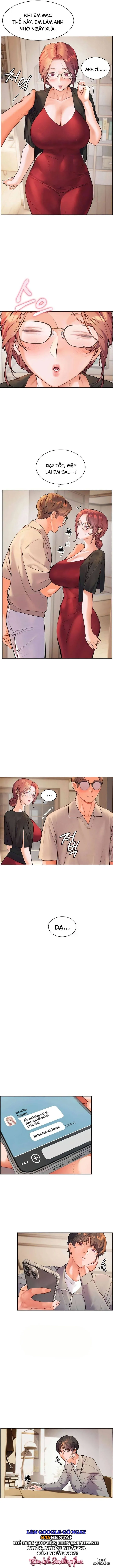 The Teachers’ Efforts - Chap 9 - 9