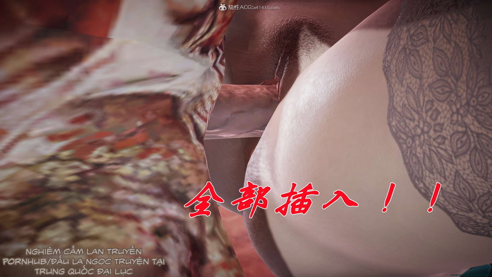 ĐẤU LA NGỌC TRUYỆN - Chương 21 - 136