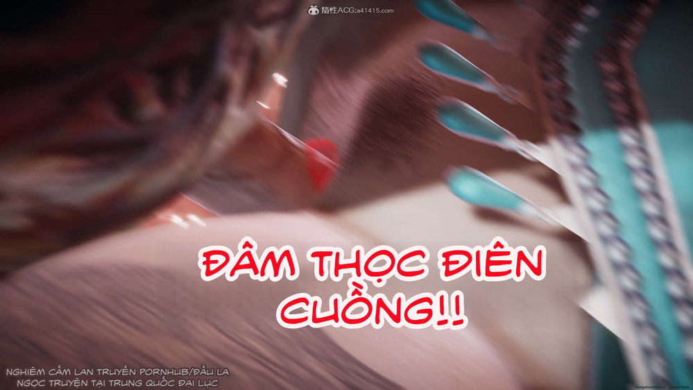ĐẤU LA NGỌC TRUYỆN - Chương 21 - 145