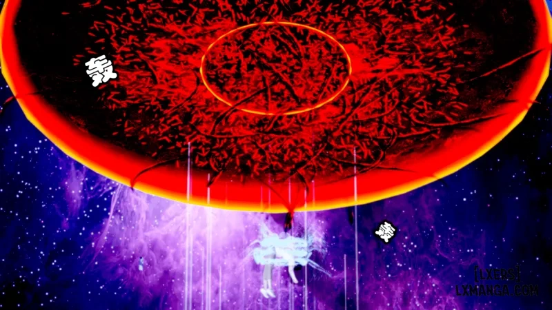 Tiểu Vũ NTR - Chap 1 - 8