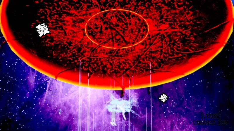 Tiểu Vũ NTR - Chap 1 - 8