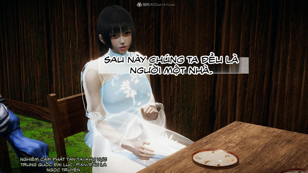 ĐẤU LA NGỌC TRUYỆN - Chương 27 - 10