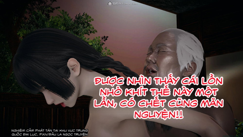 ĐẤU LA NGỌC TRUYỆN - Chương 27 - 105