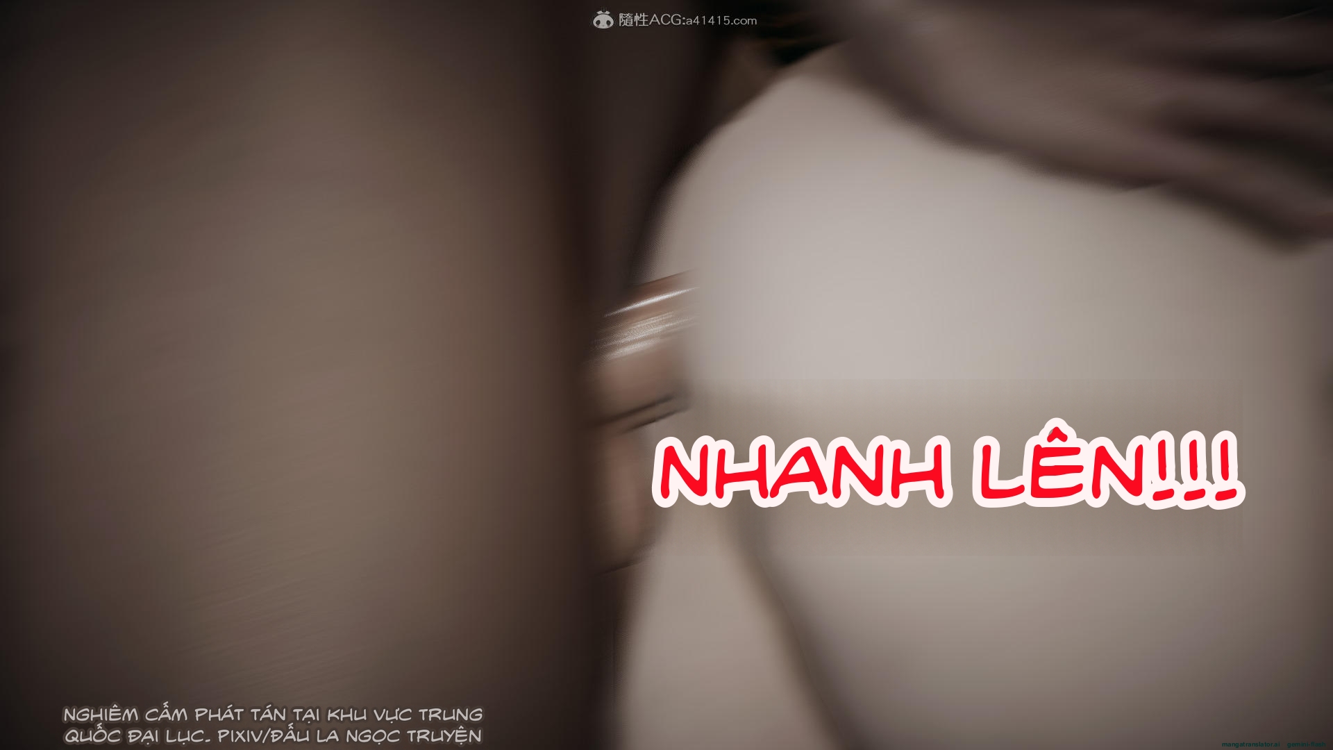 ĐẤU LA NGỌC TRUYỆN - Chương 27 - 139