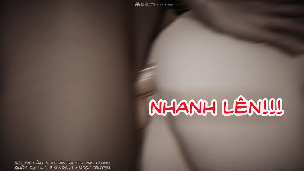 ĐẤU LA NGỌC TRUYỆN - Chương 27 - 139