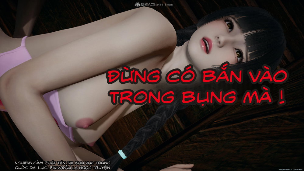 ĐẤU LA NGỌC TRUYỆN - Chương 27 - 154