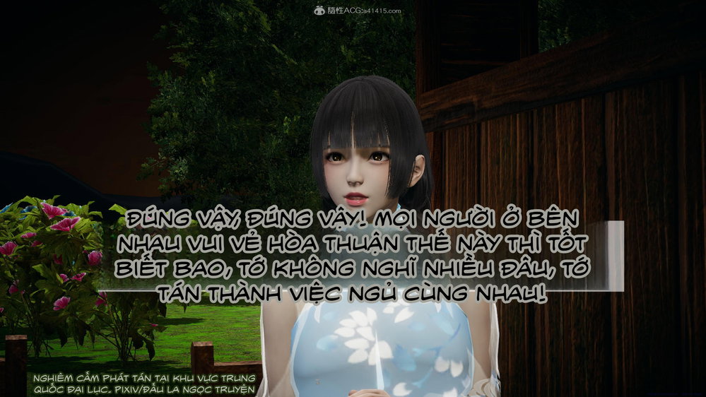 ĐẤU LA NGỌC TRUYỆN - Chương 27 - 16