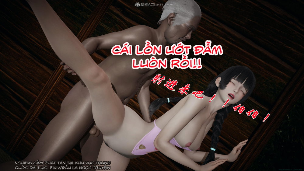 ĐẤU LA NGỌC TRUYỆN - Chương 27 - 160