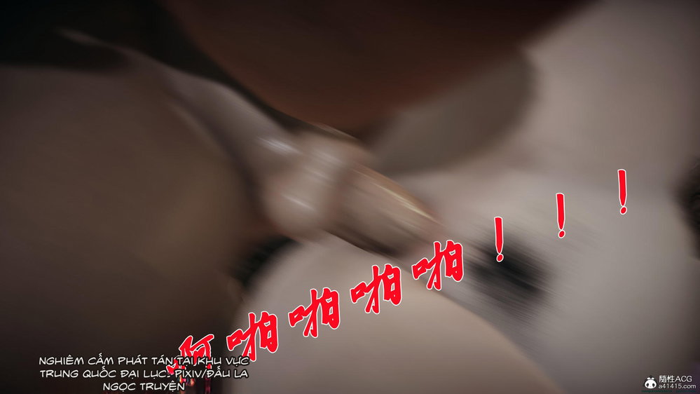 ĐẤU LA NGỌC TRUYỆN - Chương 27 - 161