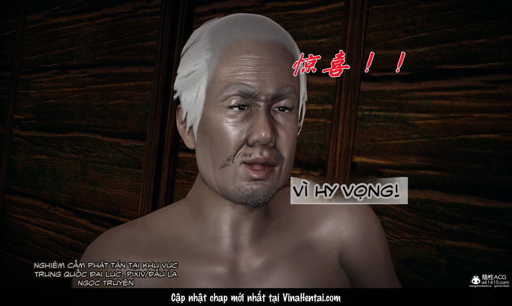 ĐẤU LA NGỌC TRUYỆN - Chương 27 - 186